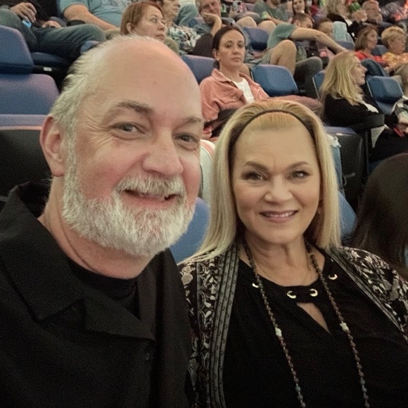 Meet your Posher, Sherrie - Picture 10 of 13